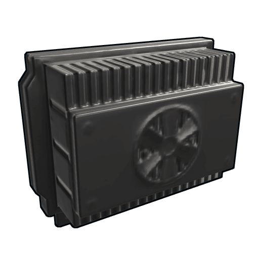 item aiming.module.mlrs