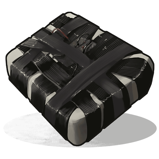 item explosive.timed