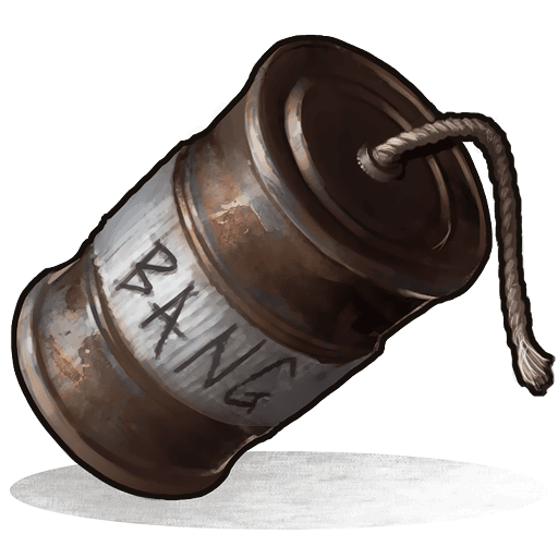item grenade.beancan