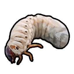 grub logo