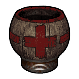 item healingtea.pure