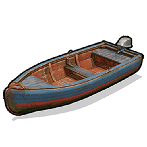 item innertube-2226166801