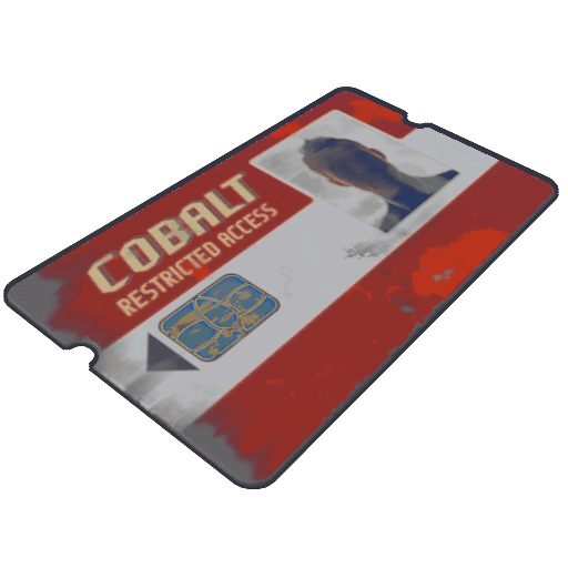 item keycard_red