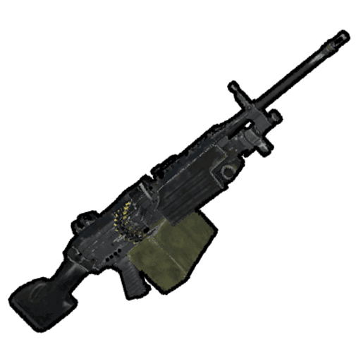 item lmg.m249