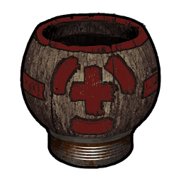 item maxhealthtea.pure