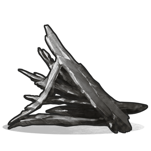 item metal.fragments