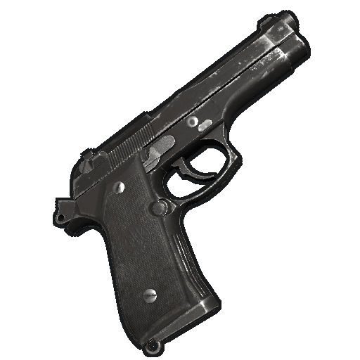 item pistol.m92