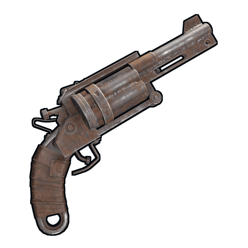 item revolver.hc