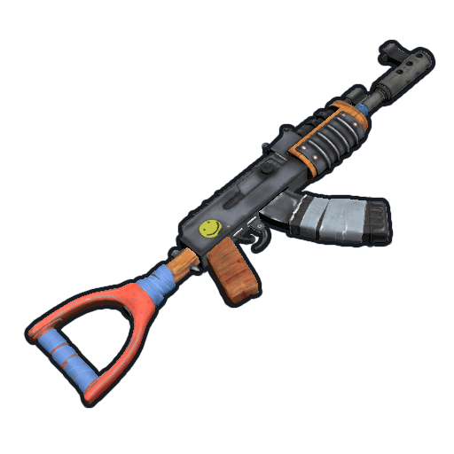 item rifle.ak