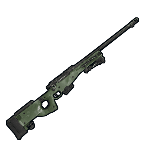 item rifle.l96