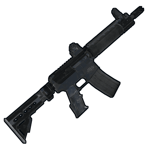 item rifle.lr300
