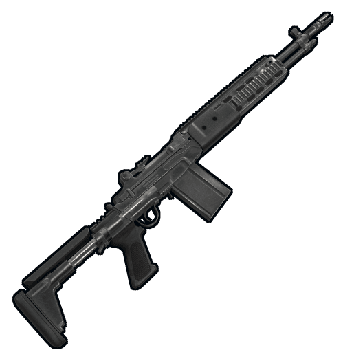 item rifle.m39