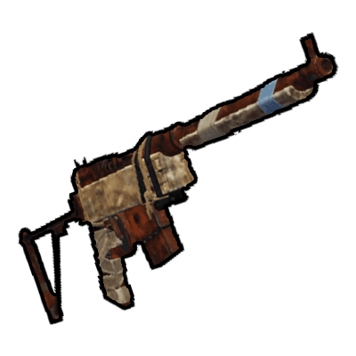item rifle.semiauto