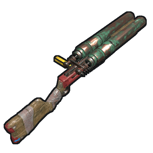 item shotgun.double