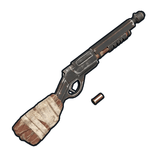 item shotgun.pump