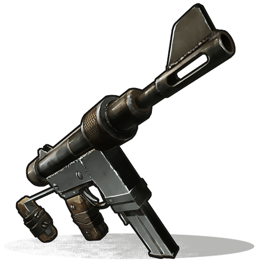 item smg.2
