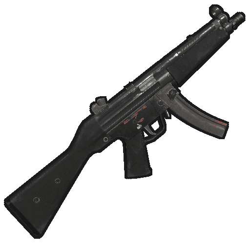item smg.mp5