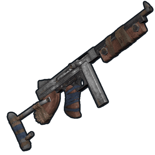 item smg.thompson