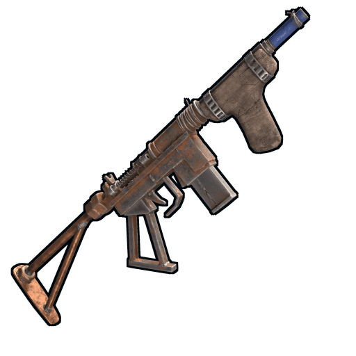 item t1_smg