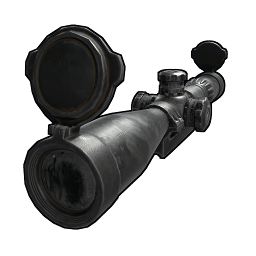 item weapon.mod.8x.scope