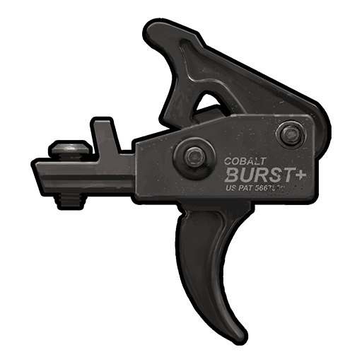 item weapon.mod.burstmodule