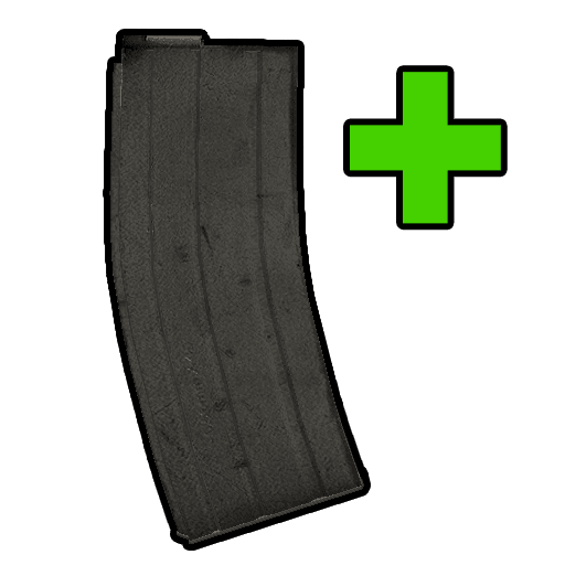 item weapon.mod.extendedmags