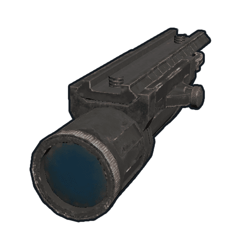 item weapon.mod.flashlight