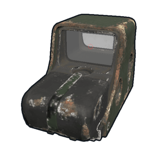 item weapon.mod.holosight