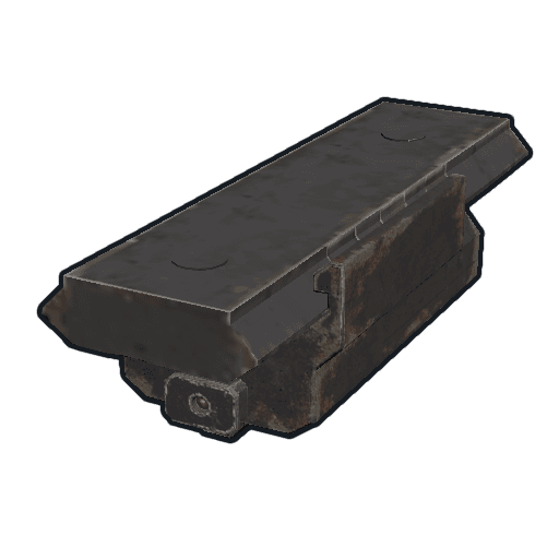 item weapon.mod.lasersight