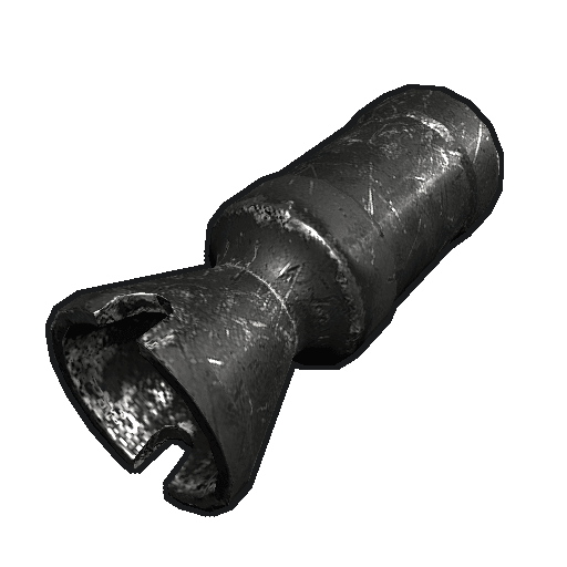 item weapon.mod.muzzleboost