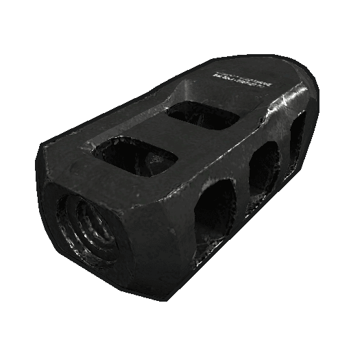 item weapon.mod.muzzlebrake