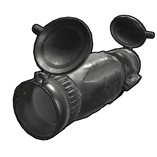 item weapon.mod.small.scope