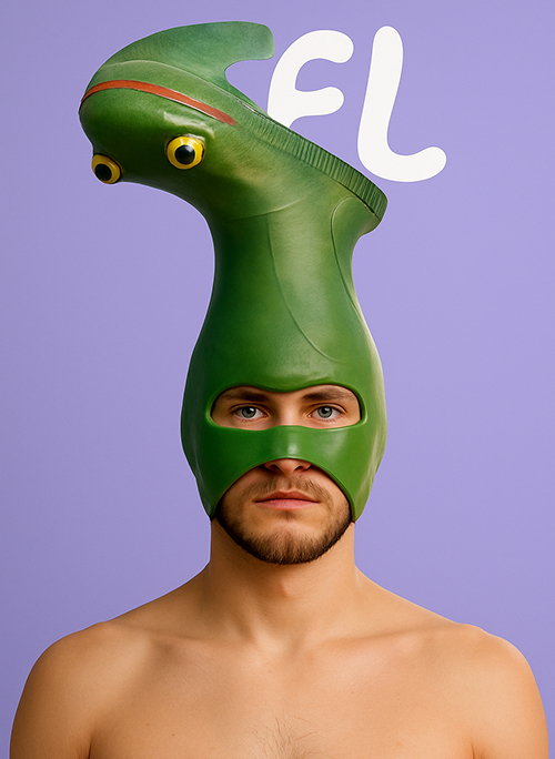 Квадратный Треугольник